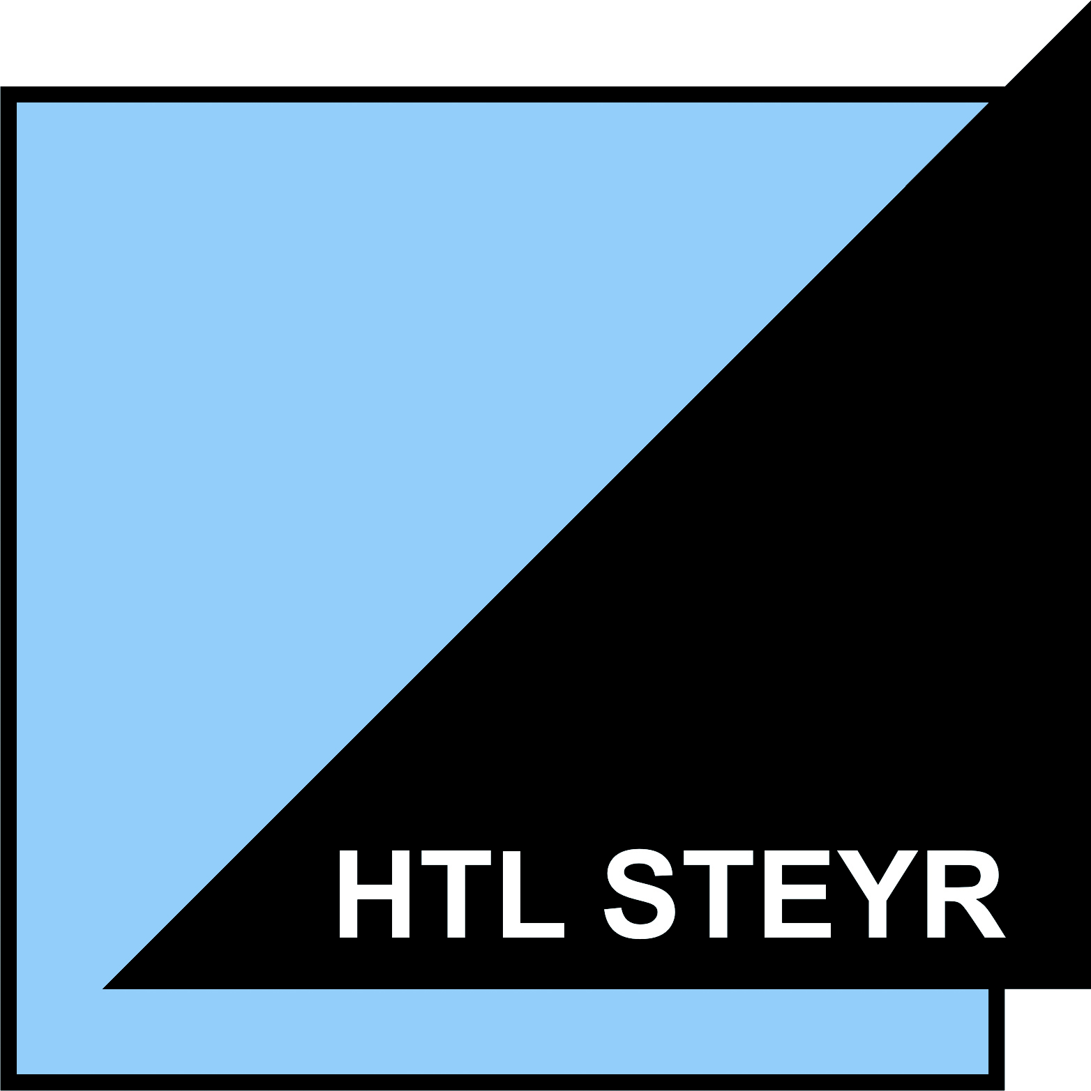 HTL Steyr